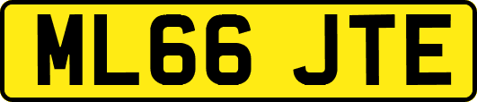 ML66JTE