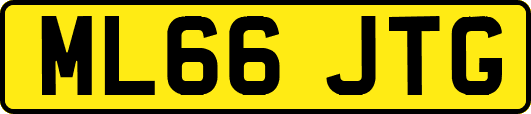 ML66JTG