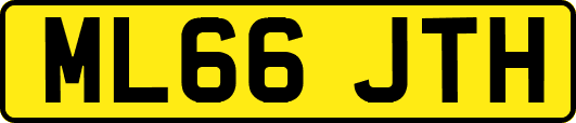 ML66JTH