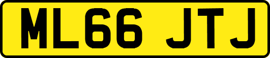 ML66JTJ