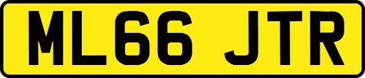 ML66JTR