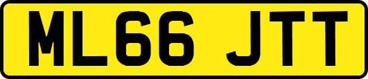 ML66JTT