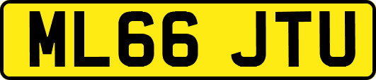 ML66JTU