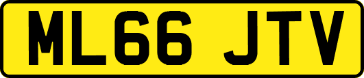 ML66JTV