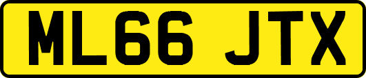ML66JTX