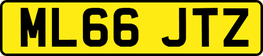 ML66JTZ