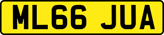 ML66JUA