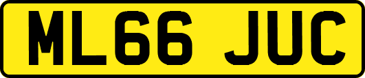ML66JUC