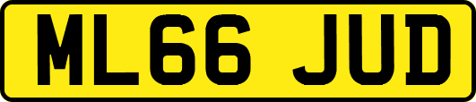 ML66JUD