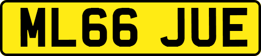 ML66JUE