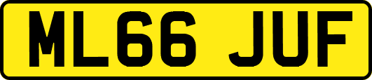 ML66JUF