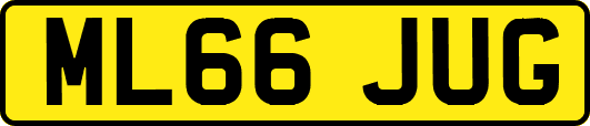 ML66JUG