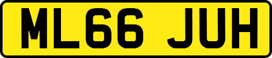 ML66JUH