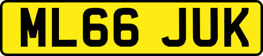 ML66JUK