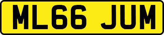 ML66JUM