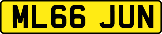 ML66JUN