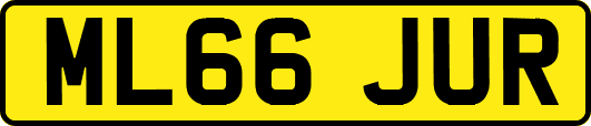 ML66JUR