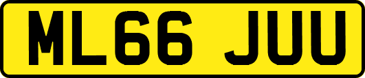 ML66JUU