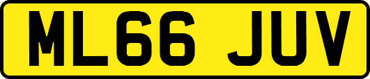 ML66JUV