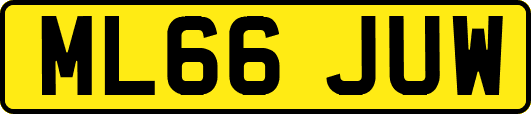 ML66JUW