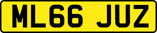 ML66JUZ
