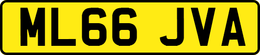 ML66JVA