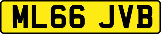 ML66JVB