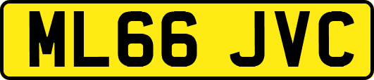 ML66JVC
