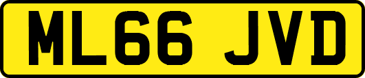 ML66JVD