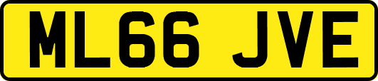 ML66JVE