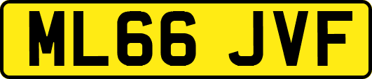 ML66JVF