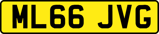 ML66JVG