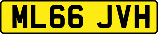ML66JVH
