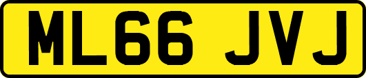 ML66JVJ