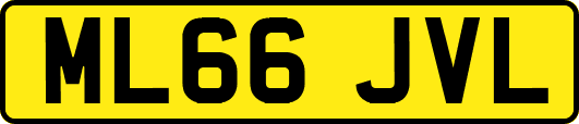 ML66JVL