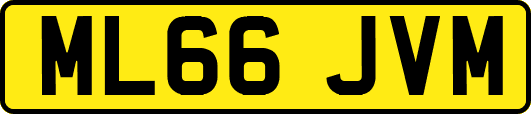 ML66JVM