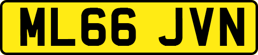 ML66JVN