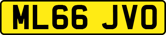 ML66JVO