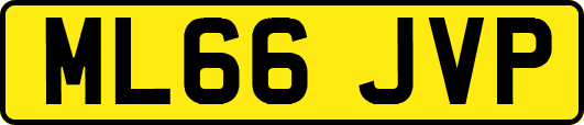 ML66JVP