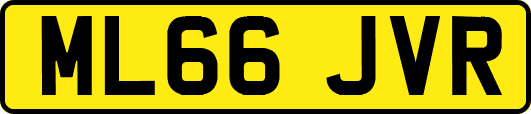 ML66JVR