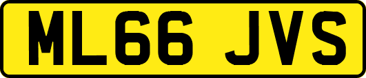 ML66JVS