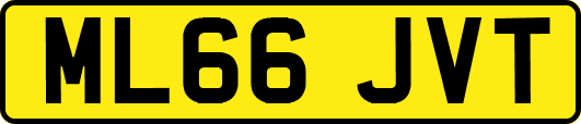 ML66JVT