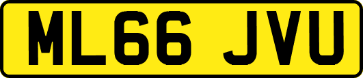 ML66JVU