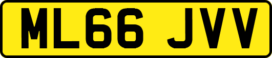 ML66JVV