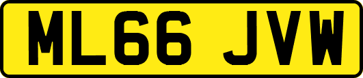 ML66JVW