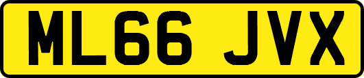 ML66JVX