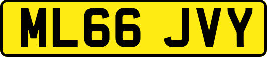 ML66JVY