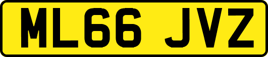 ML66JVZ