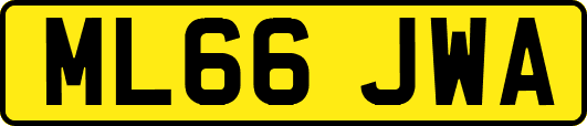 ML66JWA