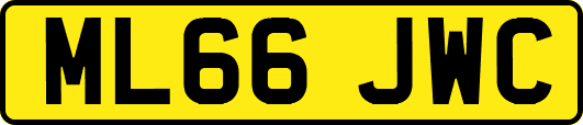 ML66JWC